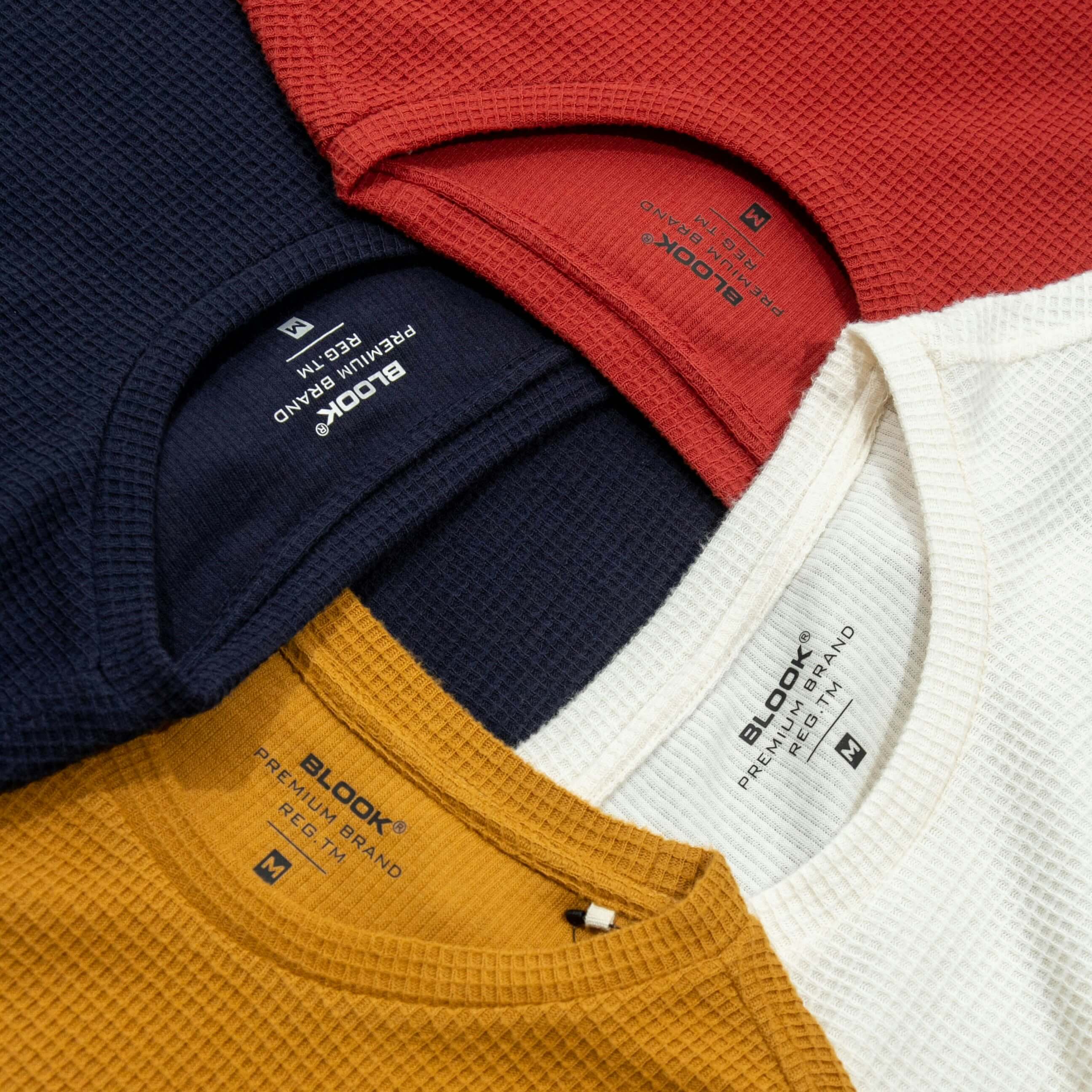 Custom Printed Tees
