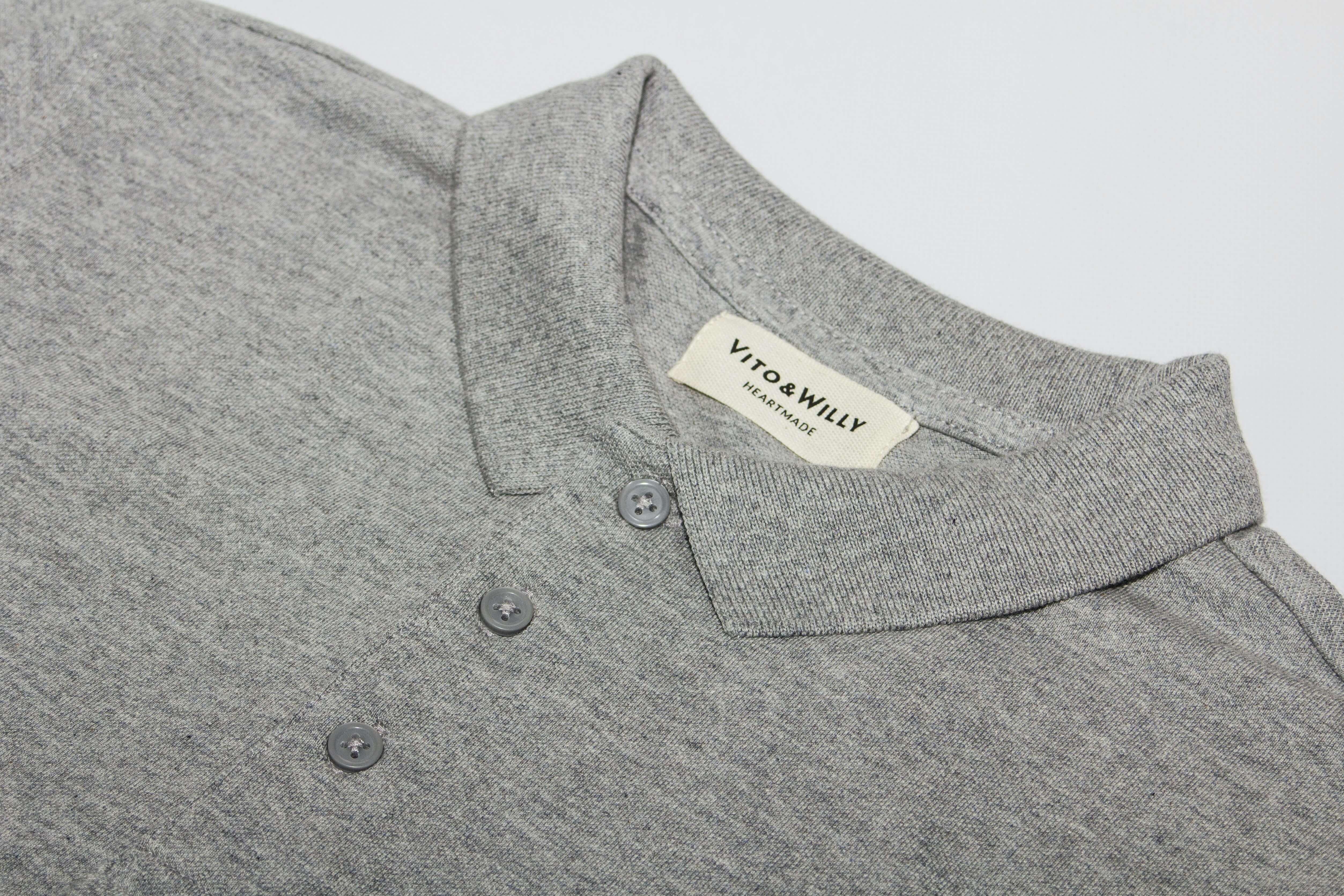 Cotton T-Shirts