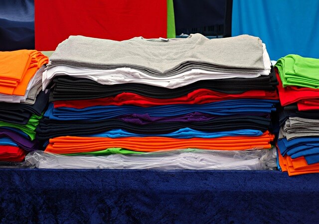 Sportswear